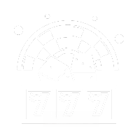 79vip bet Cassino Online