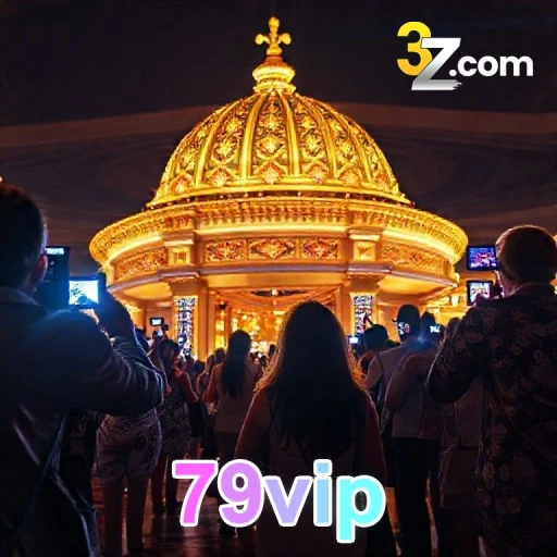 79vip bet Baixar
