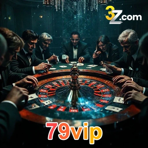 79vip bet