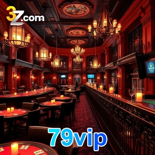 79vip bet