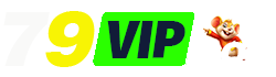 79vip - Baixar App Login