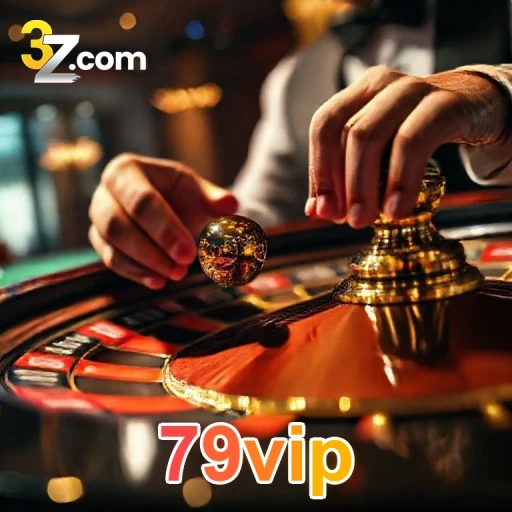 79vip bet Jogos de caça-níqueis
