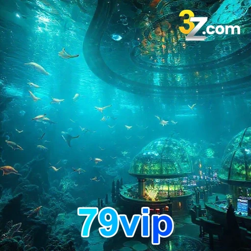 79vip bet